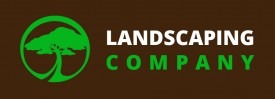 Landscaping Yornaning - Landscaping Solutions